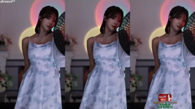 ♡혜밍（dign1461）230705