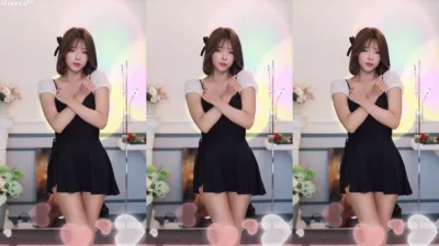 ♡혜밍（dign1461）230711