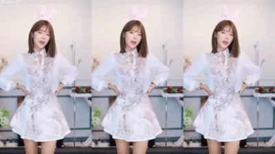 ♡혜밍（dign1461）230713