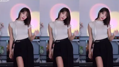♡혜밍（dign1461）230719