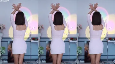♡혜밍（dign1461）230726