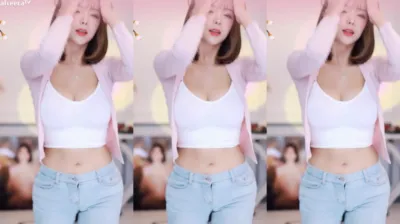 ♡혜밍（dign1461）230808