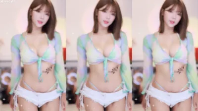 ♡혜밍（dign1461）230809