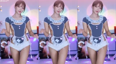 ♡혜밍（dign1461）230810
