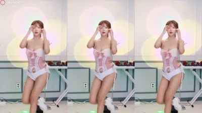 ♡혜밍（dign1461）230811