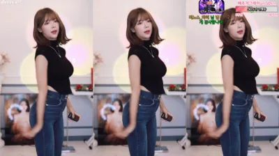 ♡혜밍（dign1461）230821