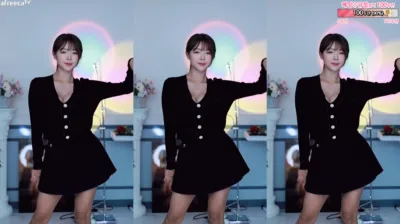 ♡혜밍（dign1461）230830