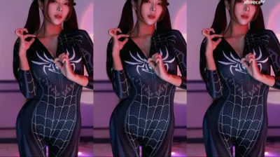 ♡혜밍（dign1461）230912