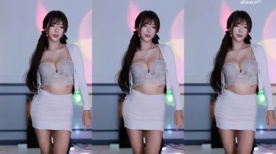 ♡혜밍（dign1461）230915