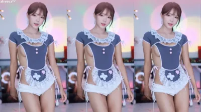 ♡혜밍（dign1461）231007