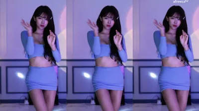 ♡혜밍（dign1461）231025