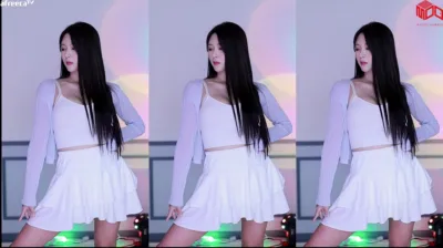 ♡혜밍（dign1461）231127