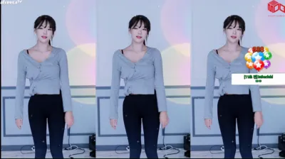 ♡혜밍（dign1461）231129