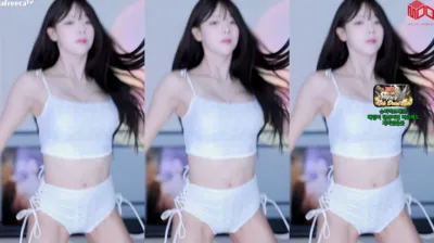♡혜밍（dign1461）231201