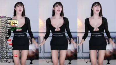 ♡혜밍（dign1461）240126