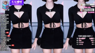 ♡혜밍（dign1461）240201