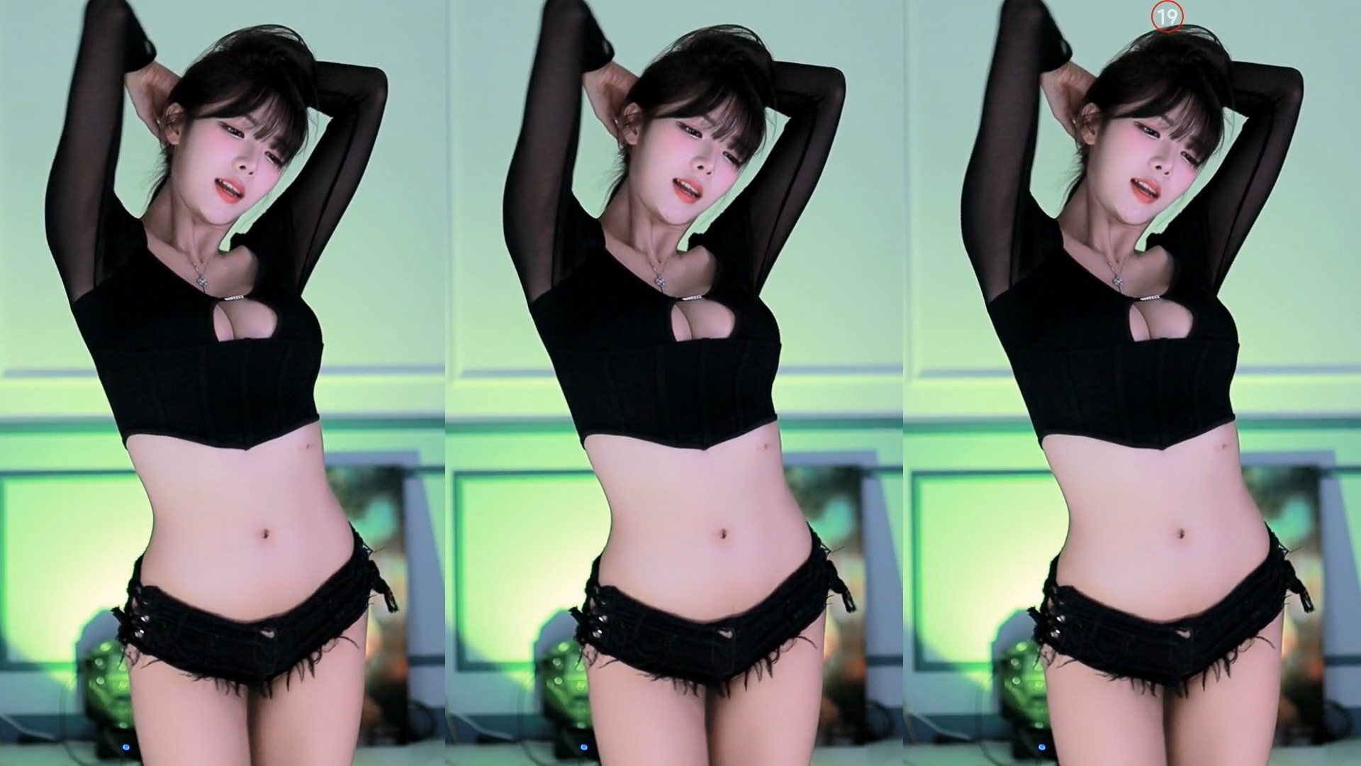 ♡혜밍（dign1461）240209