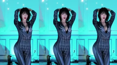 ♡혜밍（dign1461）240308