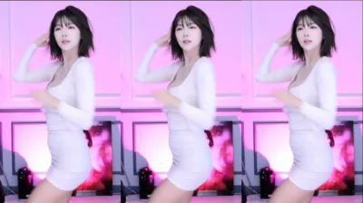 ♡혜밍（dign1461）240406