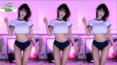 ♡혜밍（dign1461）240412