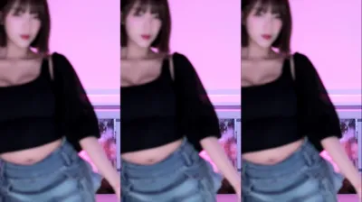 ♡혜밍（dign1461）240422