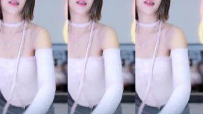 ♡혜밍（dign1461）240428