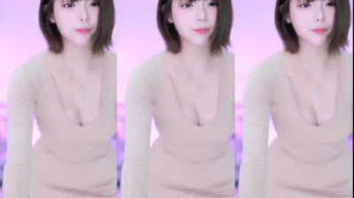 ♡혜밍（dign1461）240511