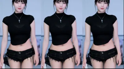 ♡혜밍（dign1461）240614