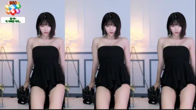 ♡혜밍（dign1461）240619