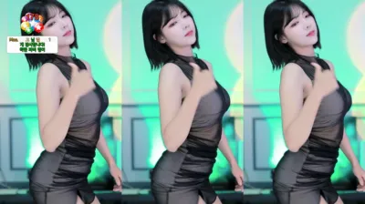 ♡혜밍（dign1461）240724