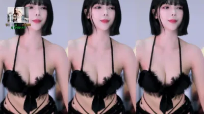 ♡혜밍（dign1461）240820