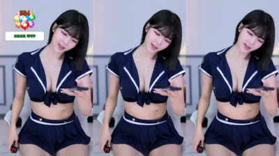 ♡혜밍（dign1461）240902