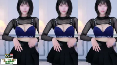 ♡혜밍（dign1461）240911