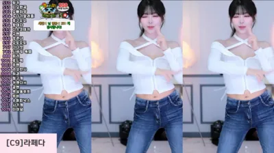 ♡혜밍（dign1461）240923