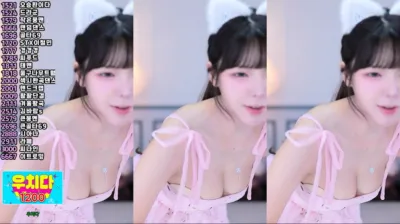 ♡혜밍（dign1461）241003