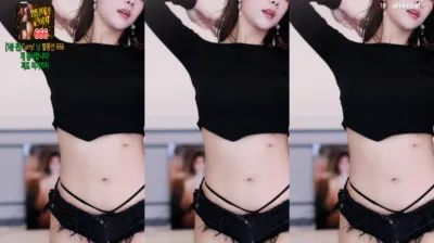 ♡혜밍（dign1461）241004