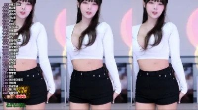 ♡혜밍（dign1461）241009