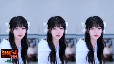 ♡혜밍（dign1461）241012