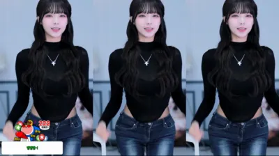♡혜밍（dign1461）241018