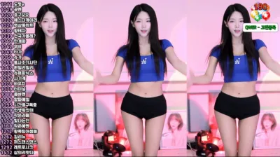 ♡혜밍（dign1461）241026