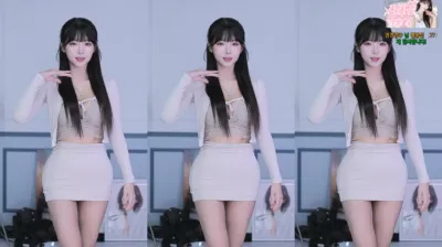 ♡혜밍（dign1461）241028
