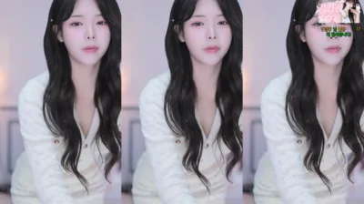 ♡혜밍（dign1461）241102