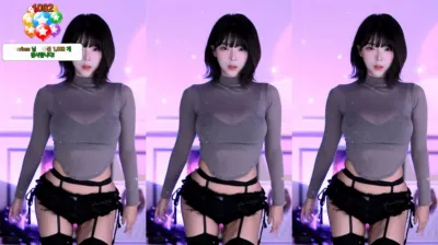 ♡혜밍（dign1461）241115