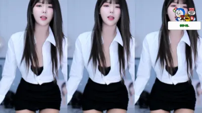 ♡혜밍（dign1461）241126