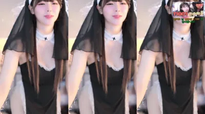 ♡혜밍（dign1461）241213