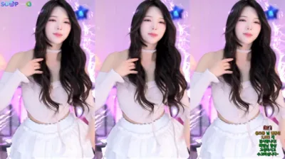 ♡혜밍（dign1461）241225
