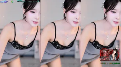 ♡혜밍（dign1461）241228