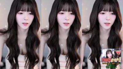 ♡혜밍（dign1461）241231