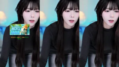 ♡혜밍（dign1461）250104