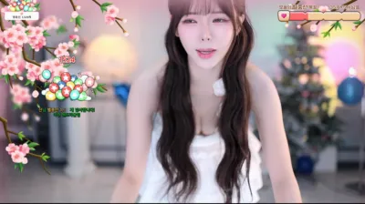 ♡혜밍（dign1461）250121